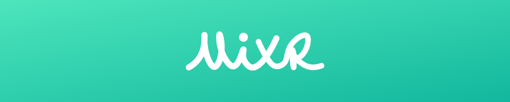 MixR - Best Employee Satisfaction Tool