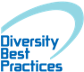 Diversity Best Practices Logo