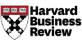 HBR Logo