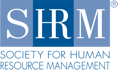 SHRM Logo