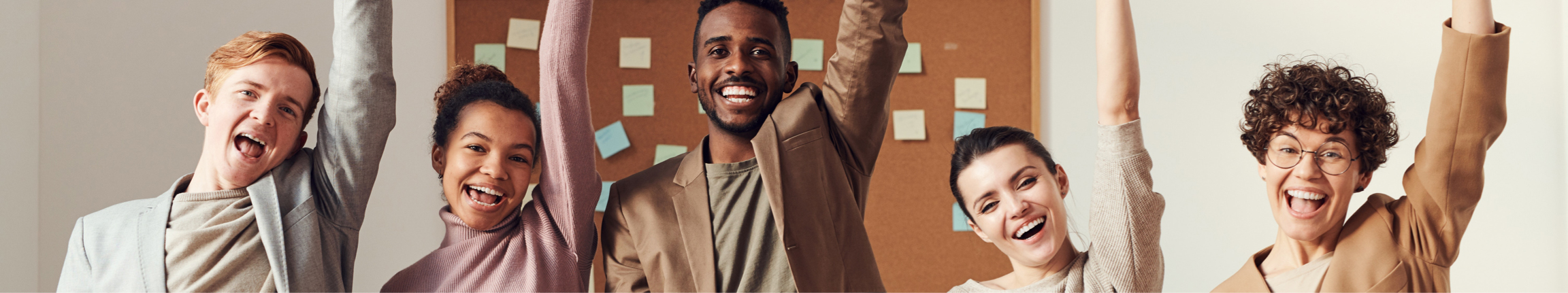 Employee Resource Group - Diversity and Inclusion through ERGs | MixR