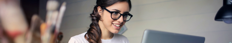 Increasing employee engagement
