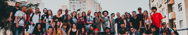 Building inclusion in the workplace