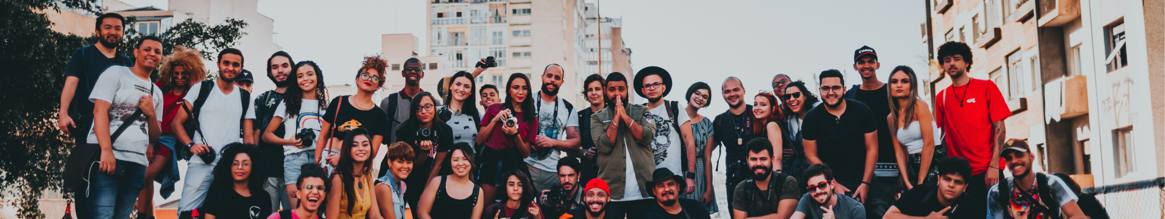 Diversity &amp; inclusion - Building inclusion in the workplace | MixR