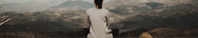 Restoring psychological safety