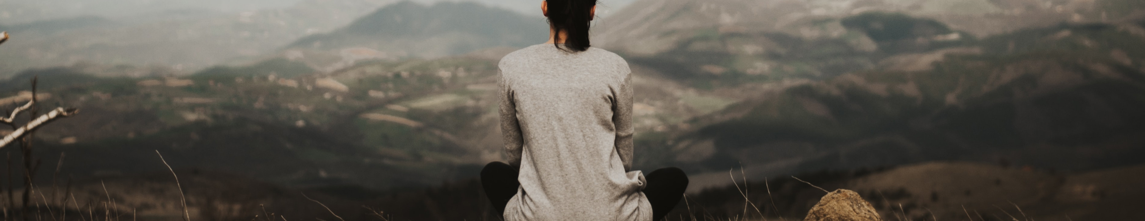 Employee Burnout - Build psychological safety in the workplace | MixR