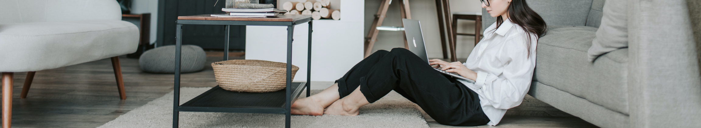 Remote work - Build a better remote employee experience | MixR