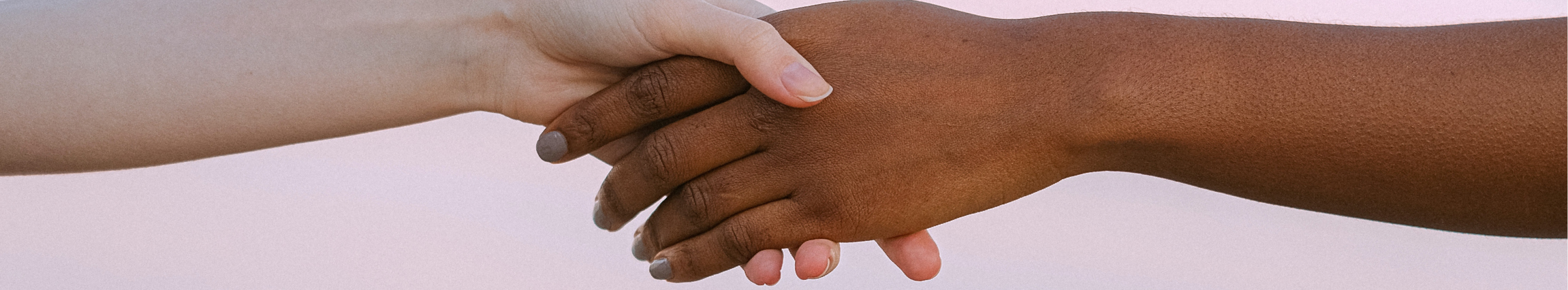 Trust at work - Build trust in the workplace | MixR